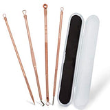 Acne Needle Blackhead