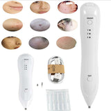 Removal Machine Facial