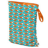 Reusable Wet Bag