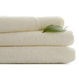 Organic Cotton Towels